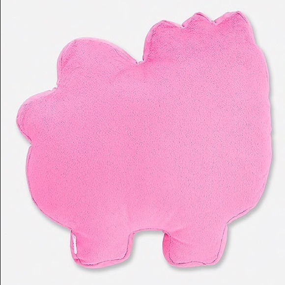 Justice Llamacorn Plush Pillow NWT - Picture 3 of 3